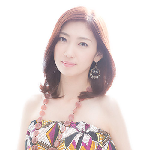 飯田圭織에 대한 이미지 검색결과