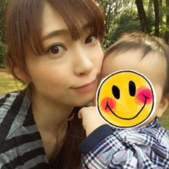 飯田圭織에 대한 이미지 검색결과