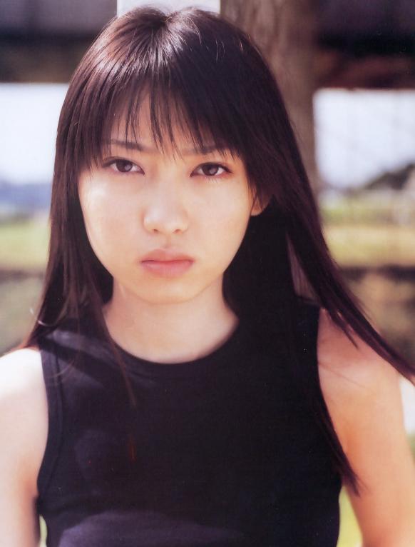 飯田圭織에 대한 이미지 검색결과