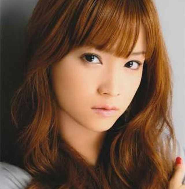 亀井絵里에 대한 이미지 검색결과