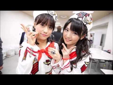 亀井絵里　道重さゆみ에 대한 이미지 검색결과