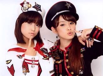 亀井絵里　高橋愛에 대한 이미지 검색결과