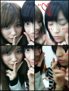 亀井絵里　高橋愛에 대한 이미지 검색결과