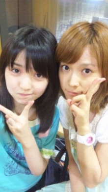 亀井絵里　亀井理那에 대한 이미지 검색결과