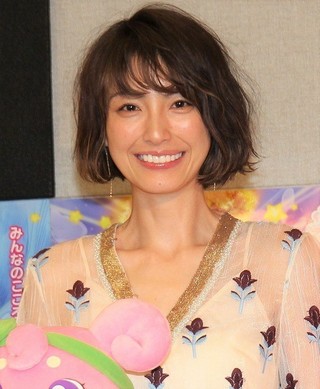 木下優樹菜 에 대한 이미지 검색결과