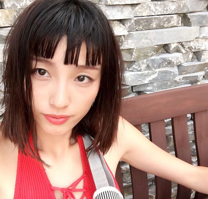 木下優樹菜 에 대한 이미지 검색결과