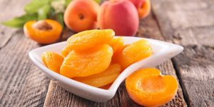 fotolia-84030121-subscription-monthly-m-1280x640