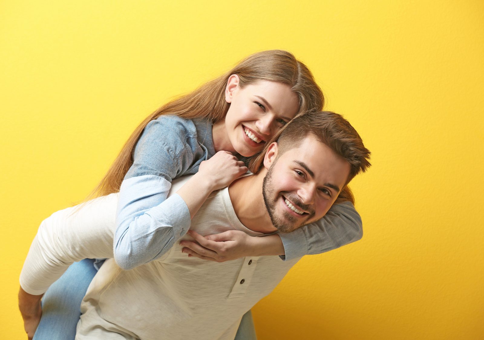 fotolia_162961138_subscription_monthly_m-1600x1125