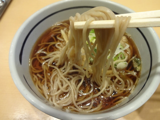 吉そば에 대한 이미지 검색결과