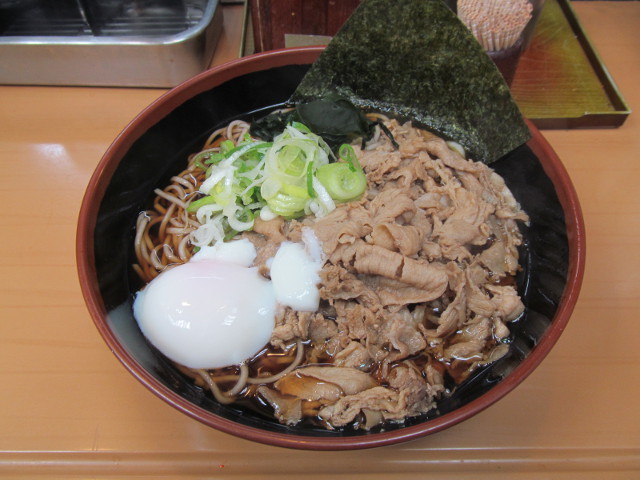 富士そば 肉富士そば에 대한 이미지 검색결과