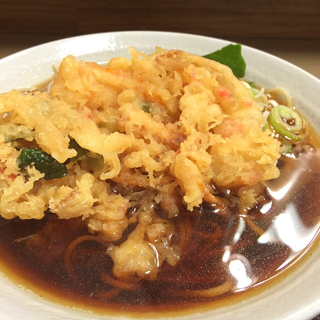 富士そば 天ぷら에 대한 이미지 검색결과