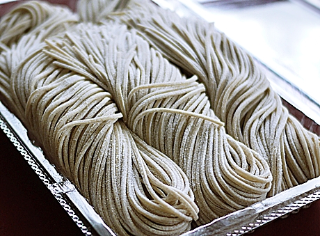 生蕎麦에 대한 이미지 검색결과