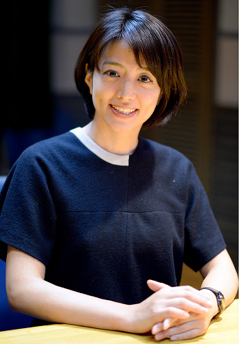 赤江珠緒　에 대한 이미지 검색결과