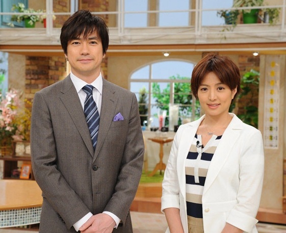 赤江珠緒 子供에 대한 이미지 검색결과