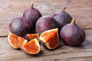 fresh-fig-recipes