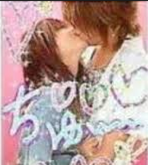 大島優子 キスプリ에 대한 이미지 검색결과