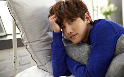 韓国人男性の魅力에 대한 이미지 검색결과