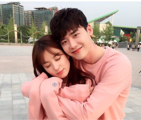 韓国 カップル에 대한 이미지 검색결과