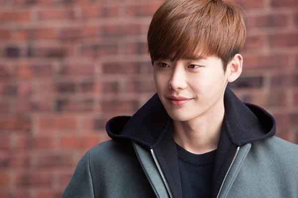 韓国 男性에 대한 이미지 검색결과