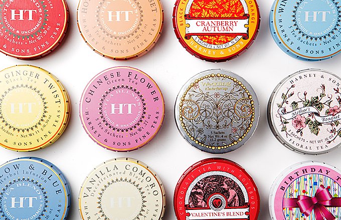 友達への誕生日プレゼント에 대한 이미지 검색결과