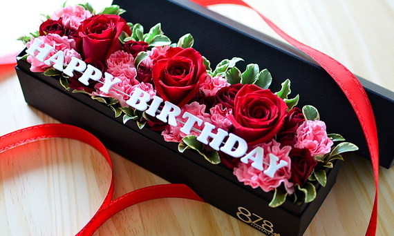 誕生日プレゼント에 대한 이미지 검색결과