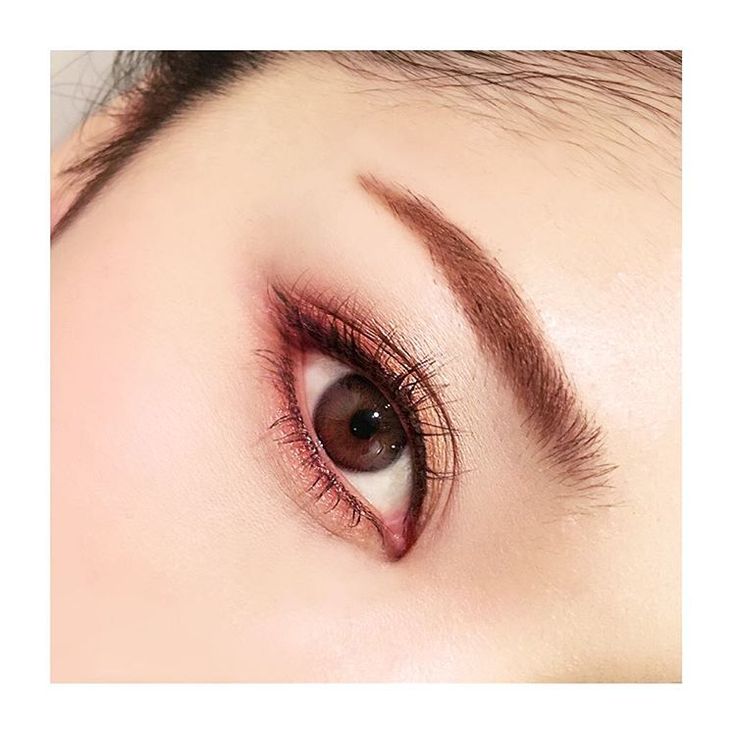 韓国,アイメイク,方法,에 대한 이미지 검색결과