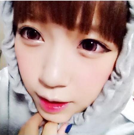 韓国,アイメイク,方法,에 대한 이미지 검색결과