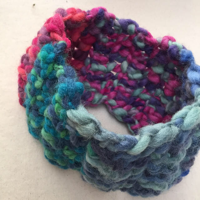 ヘアーバンド　手作り에 대한 이미지 검색결과