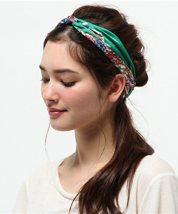 ヘアーバンド,에 대한 이미지 검색결과