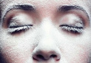 congelado por carla-tomaso-300x208