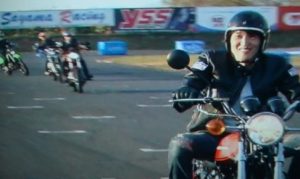 frvykqct4a_rsa11484568975_1484568983-486x290