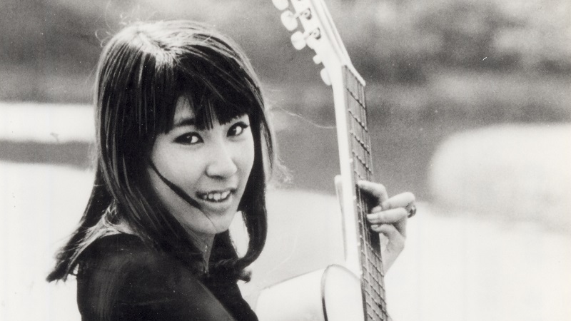 「藤圭子」の画像検索結果