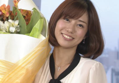 山崎夕貴에 대한 이미지 검색결과