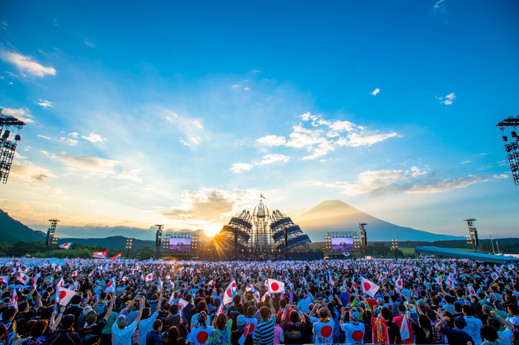 fuji_nishi1_fixw_730_hq