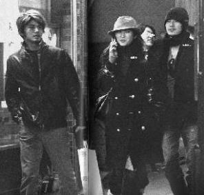 fujikinaoto-yome1-jpg-pagespeed-ce-vzxr2czgdy