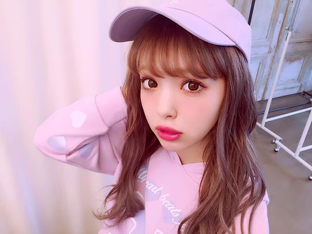 ニコル,すっぴん에 대한 이미지 검색결과