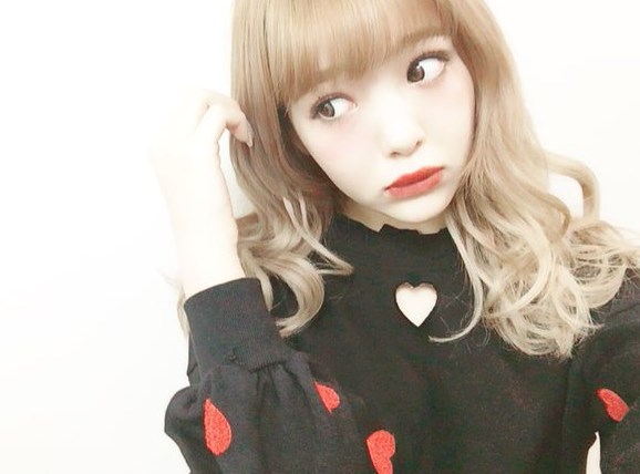 ニコル,すっぴん에 대한 이미지 검색결과