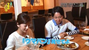 fujitv20140510s-ca23a