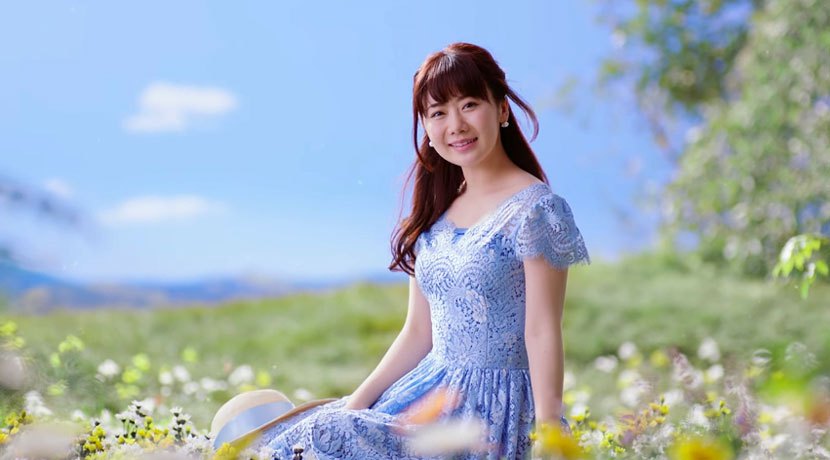 福原愛　CM에 대한 이미지 검색결과