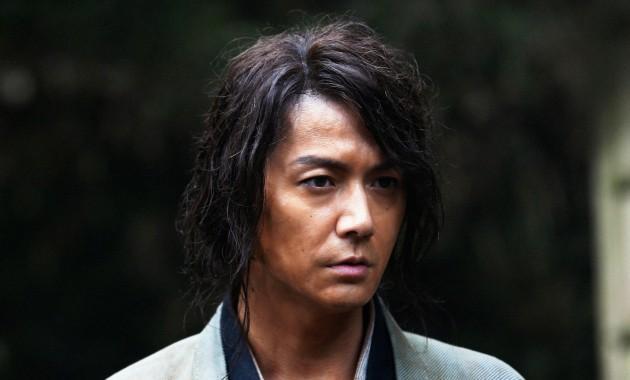 福山　かつら에 대한 이미지 검색결과