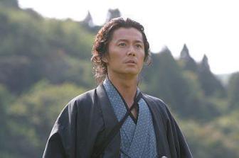 福山　かつら에 대한 이미지 검색결과