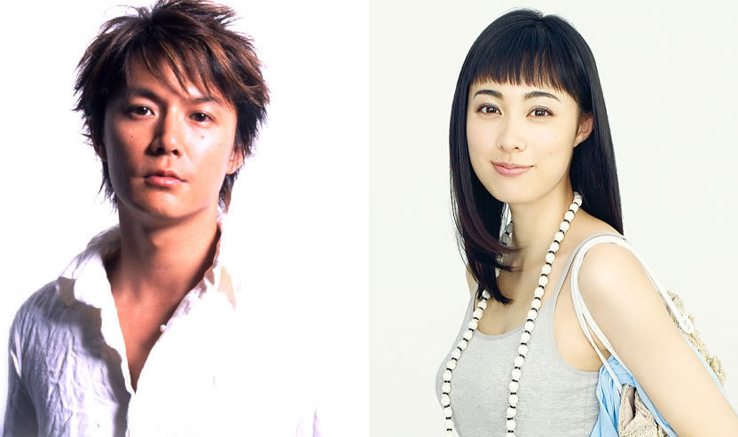 吹石一恵 福山 ツーショット에 대한 이미지 검색결과