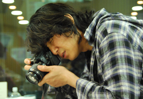 福山雅治 カメラ에 대한 이미지 검색결과