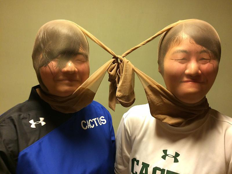 ストッキング相撲에 대한 이미지 검색결과