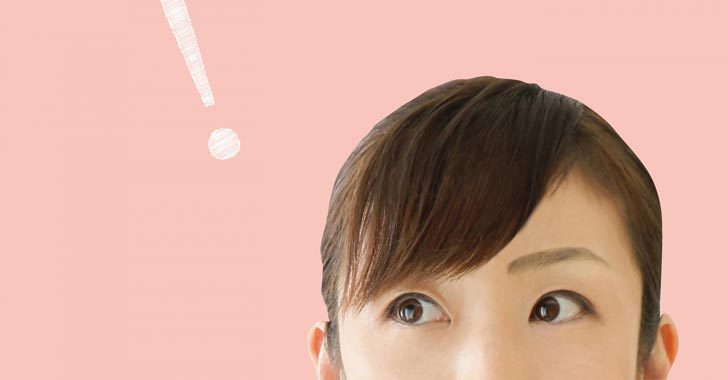 アイデア 人에 대한 이미지 검색결과