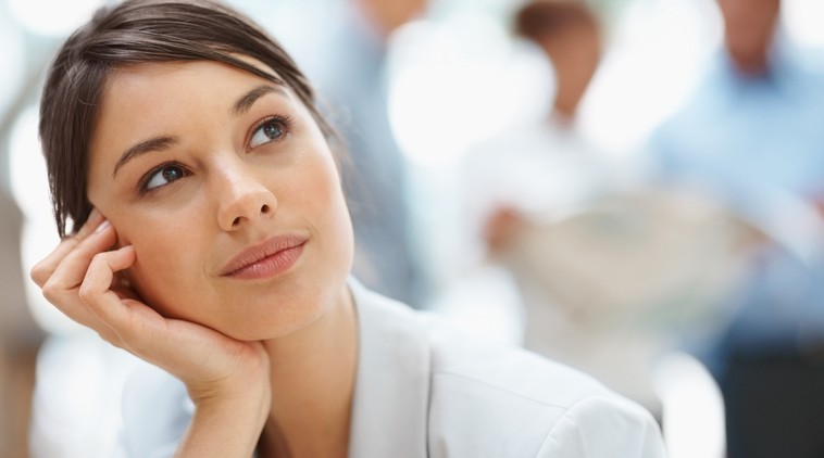 THINKING PEOPLE에 대한 이미지 검색결과