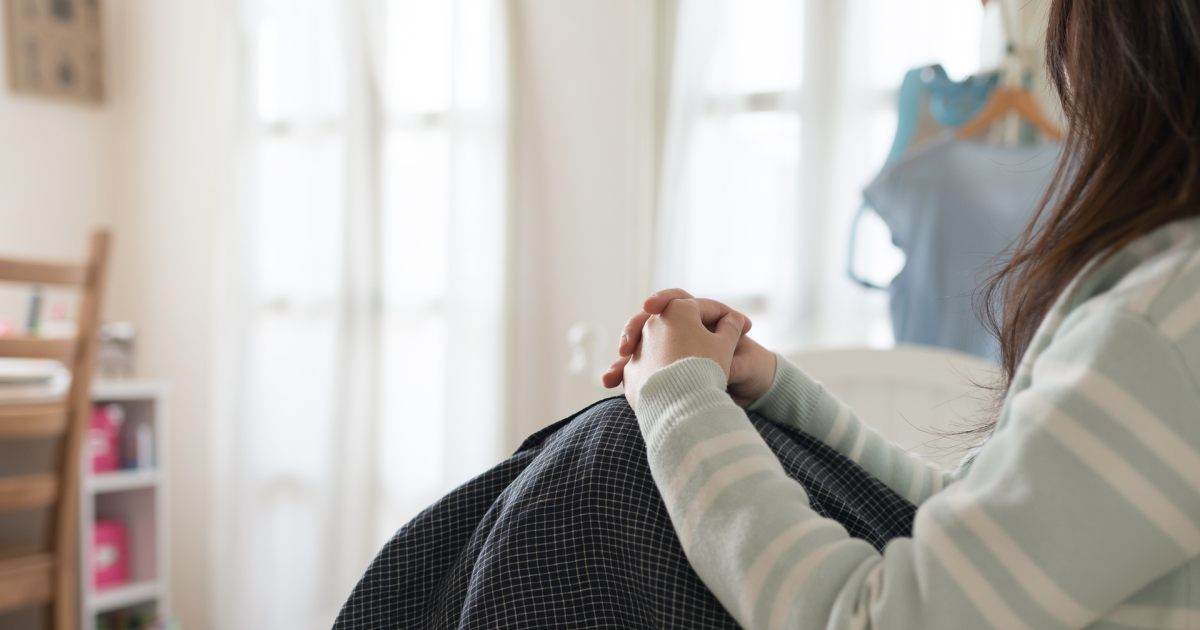 引きこもり에 대한 이미지 검색결과