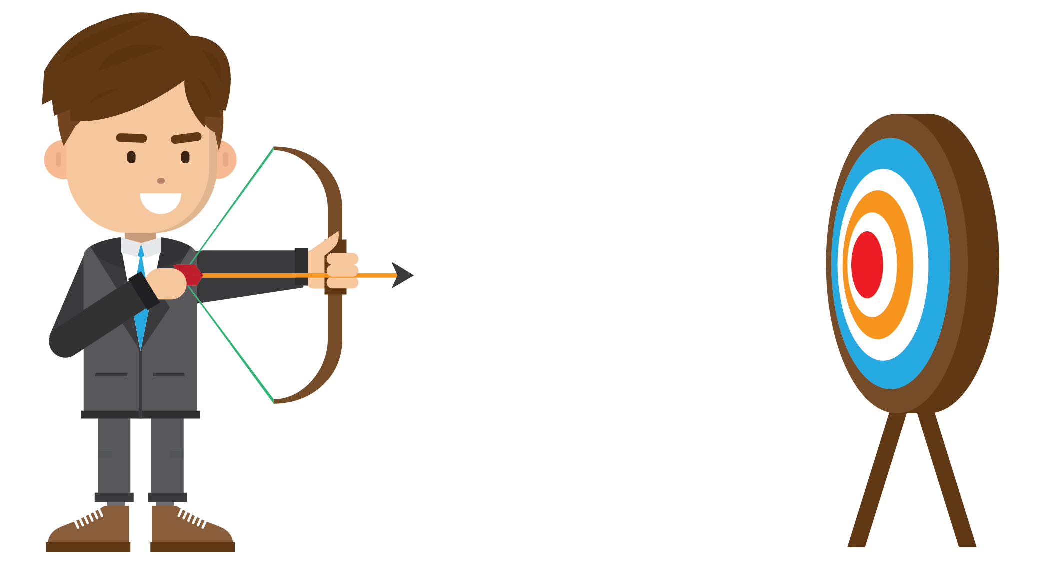 SET A GOAL에 대한 이미지 검색결과