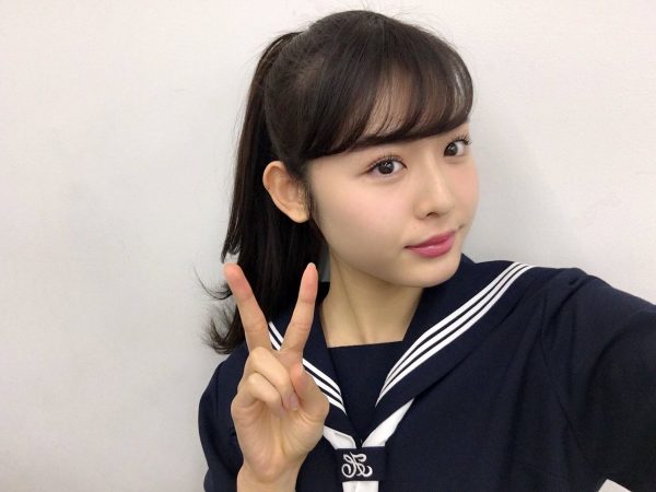 furuhataseika-e1503107275254