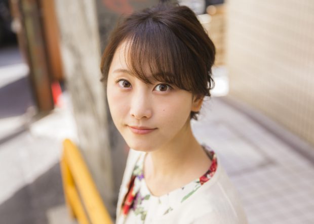 松井玲奈에 대한 이미지 검색결과